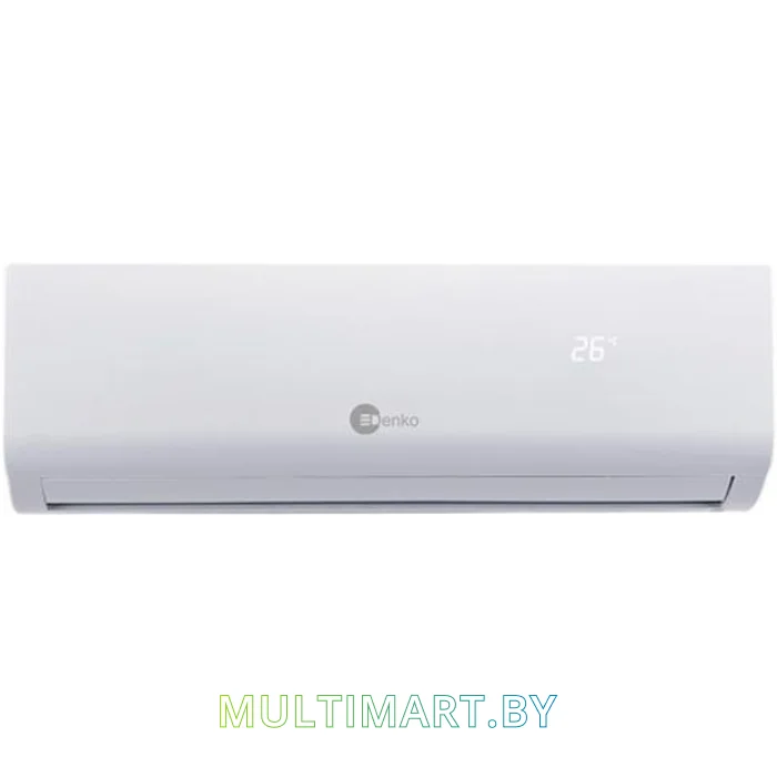 Кондиционер Denko Comfort DR-12H
